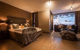 Skistar Lodge Hemsedal